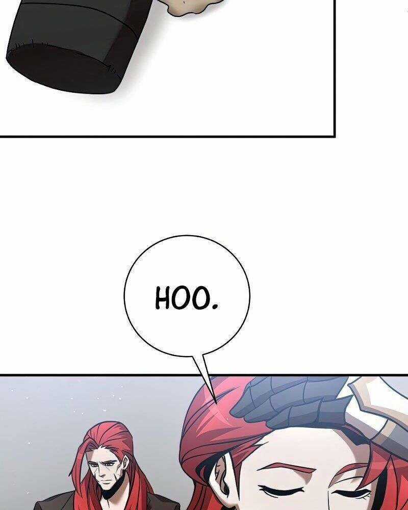 Thiên Tài Kiếm Thuật Của Gia Tộc Danh Giá Chapter 15 trang 128