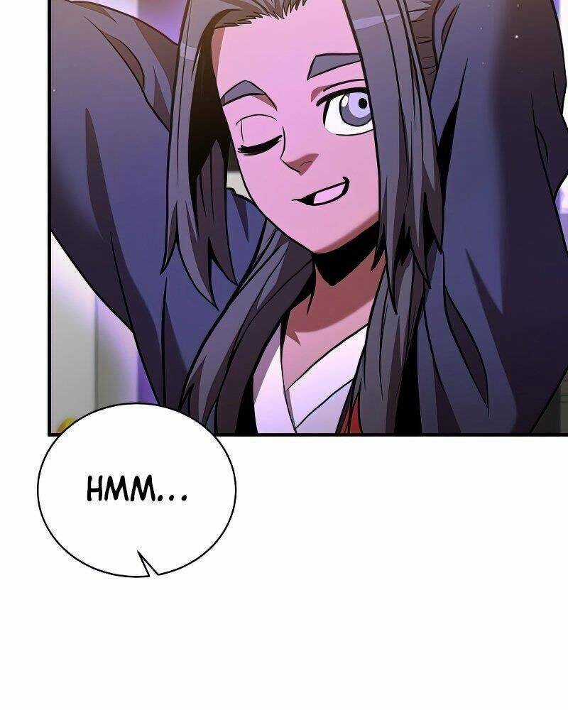 Thiên Tài Kiếm Thuật Của Gia Tộc Danh Giá Chapter 15 trang 13