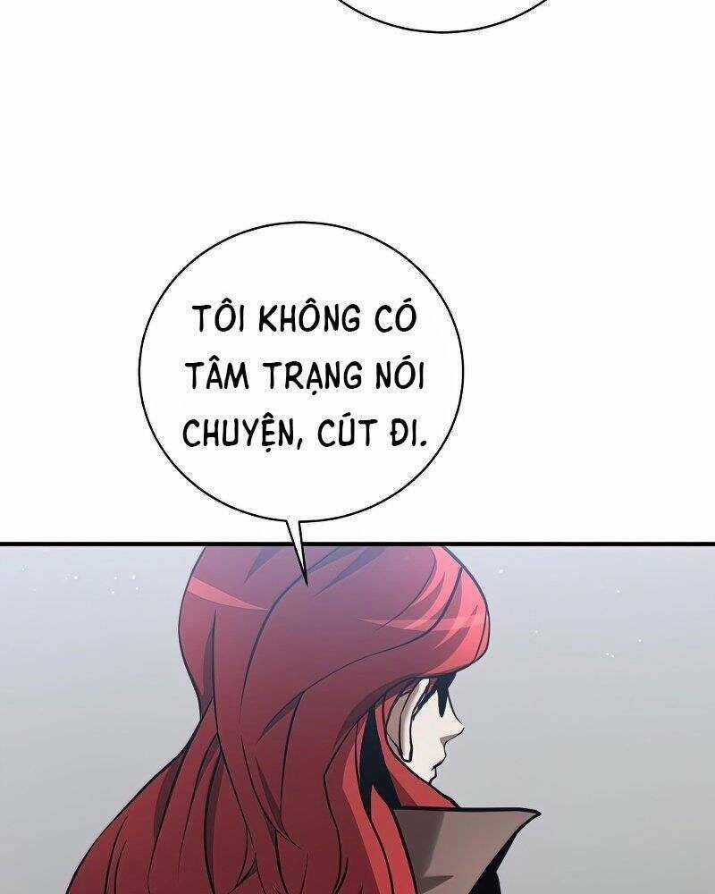 Thiên Tài Kiếm Thuật Của Gia Tộc Danh Giá Chapter 15 trang 130