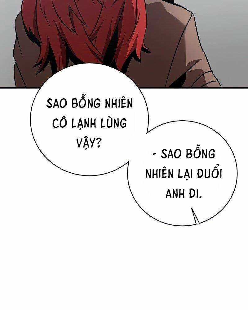 Thiên Tài Kiếm Thuật Của Gia Tộc Danh Giá Chapter 15 trang 131