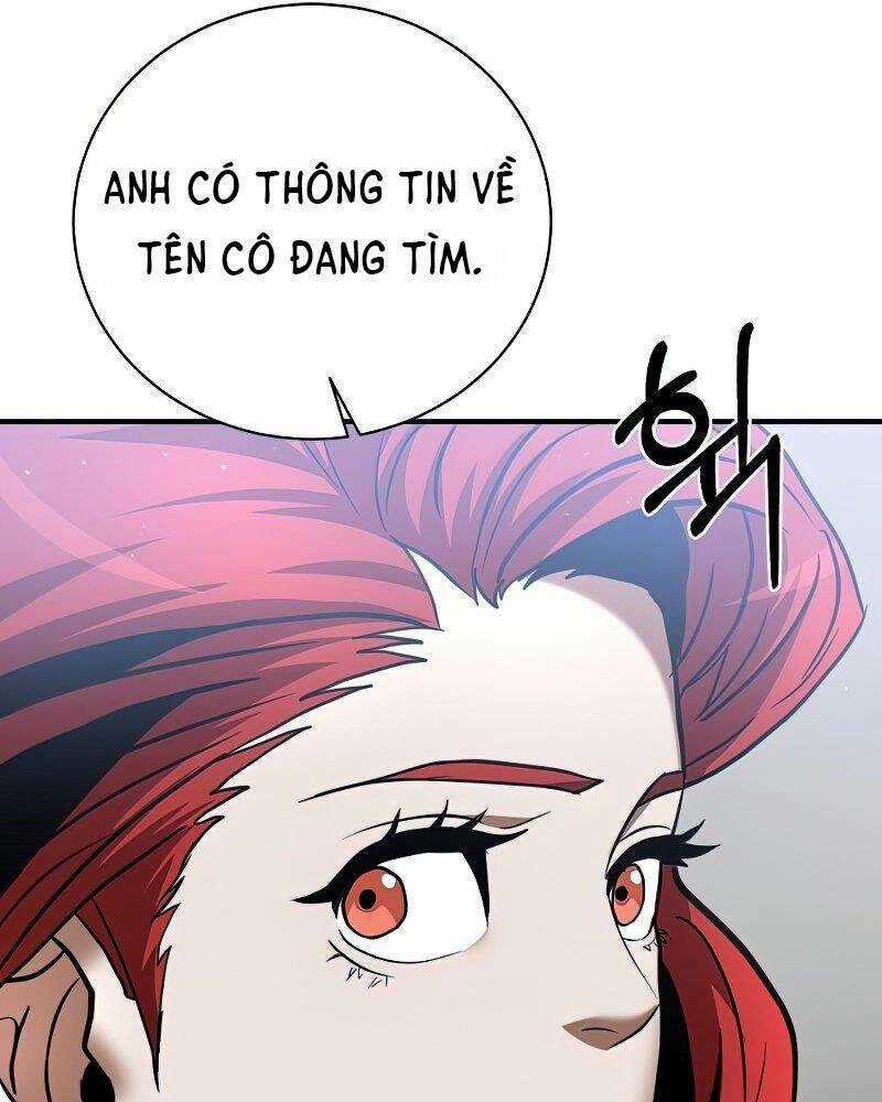 Thiên Tài Kiếm Thuật Của Gia Tộc Danh Giá Chapter 15 trang 133