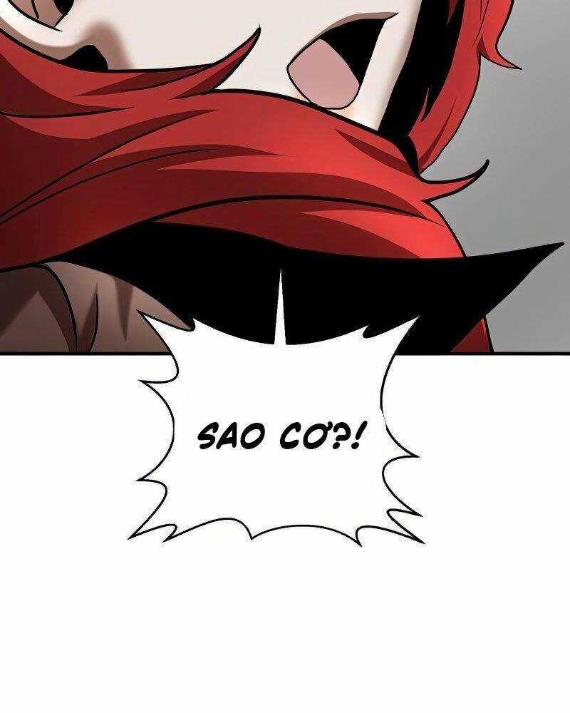 Thiên Tài Kiếm Thuật Của Gia Tộc Danh Giá Chapter 15 trang 134