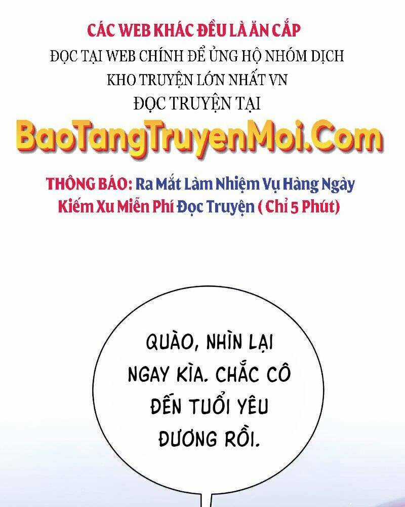 Thiên Tài Kiếm Thuật Của Gia Tộc Danh Giá Chapter 15 trang 135