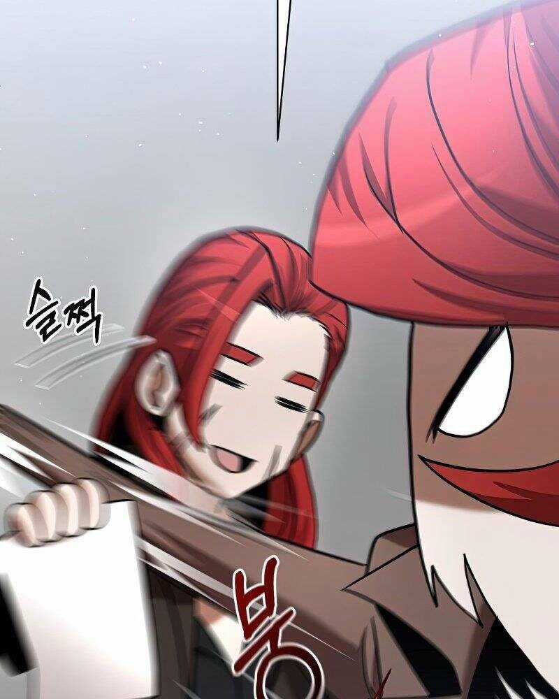 Thiên Tài Kiếm Thuật Của Gia Tộc Danh Giá Chapter 15 trang 136