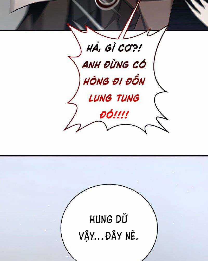 Thiên Tài Kiếm Thuật Của Gia Tộc Danh Giá Chapter 15 trang 137