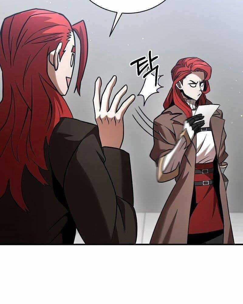 Thiên Tài Kiếm Thuật Của Gia Tộc Danh Giá Chapter 15 trang 138