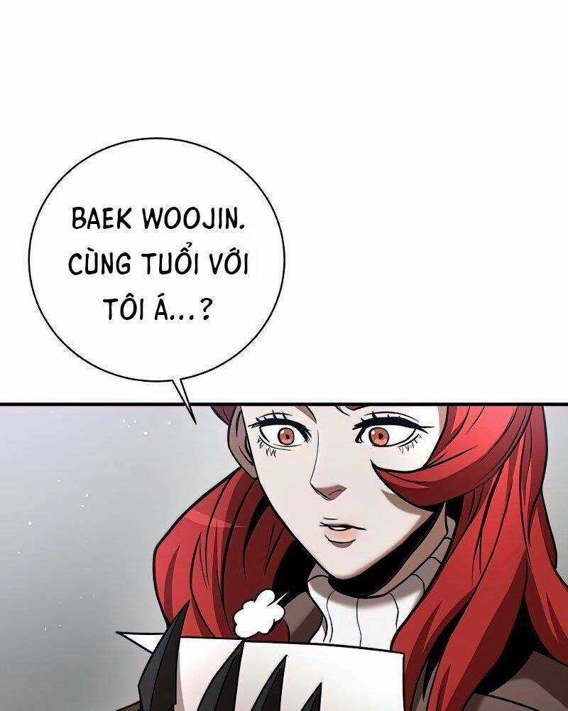 Thiên Tài Kiếm Thuật Của Gia Tộc Danh Giá Chapter 15 trang 139