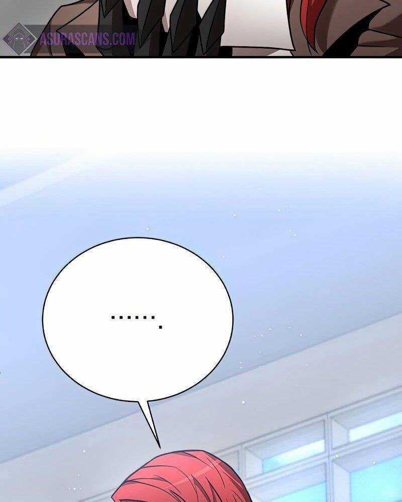 Thiên Tài Kiếm Thuật Của Gia Tộc Danh Giá Chapter 15 trang 140