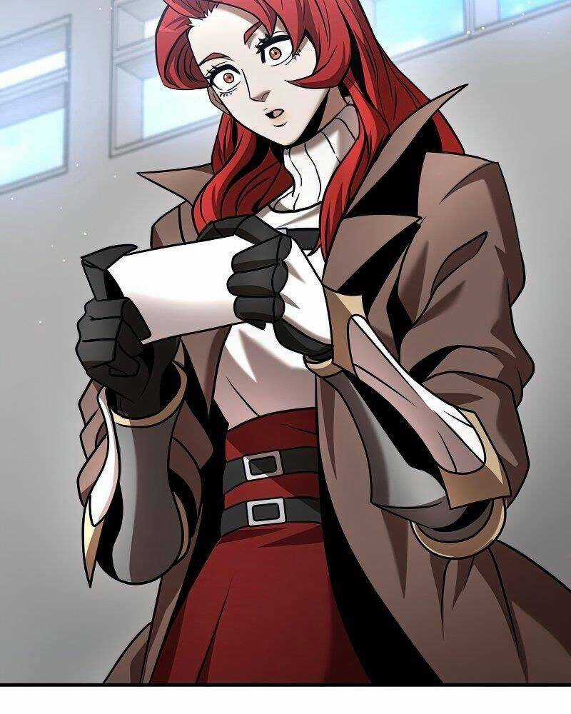 Thiên Tài Kiếm Thuật Của Gia Tộc Danh Giá Chapter 15 trang 141