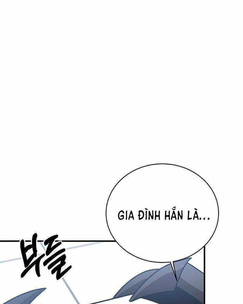 Thiên Tài Kiếm Thuật Của Gia Tộc Danh Giá Chapter 15 trang 142