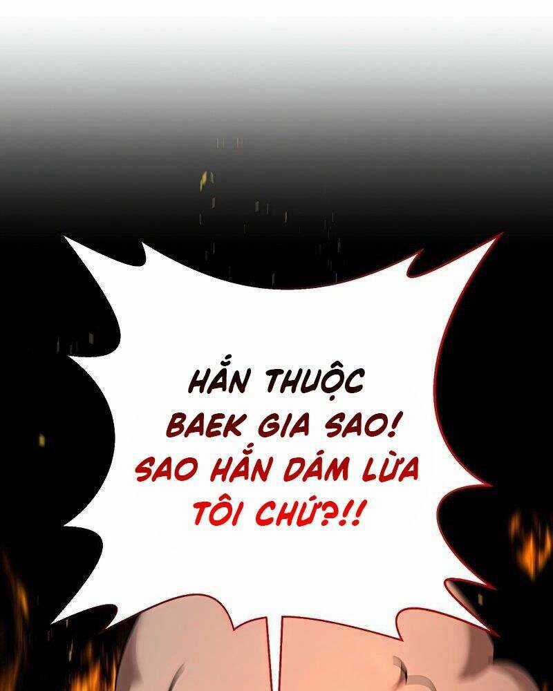 Thiên Tài Kiếm Thuật Của Gia Tộc Danh Giá Chapter 15 trang 144