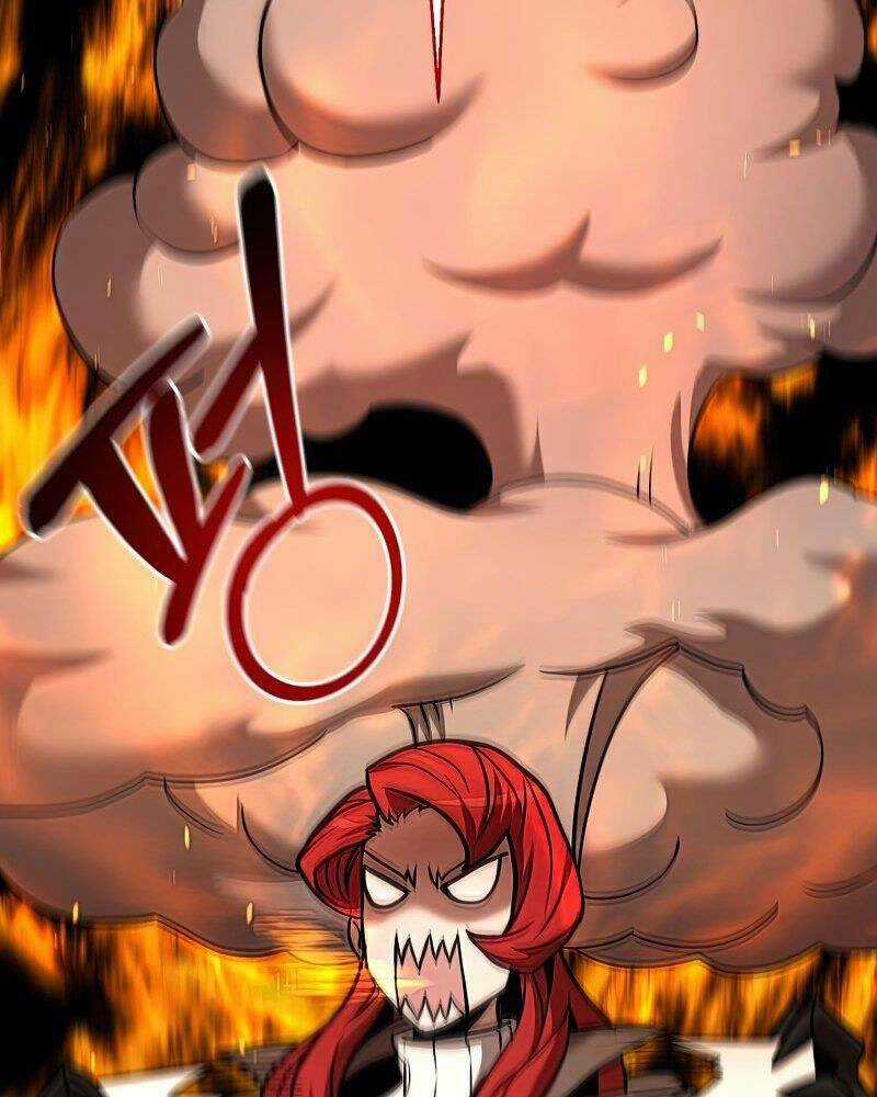 Thiên Tài Kiếm Thuật Của Gia Tộc Danh Giá Chapter 15 trang 145