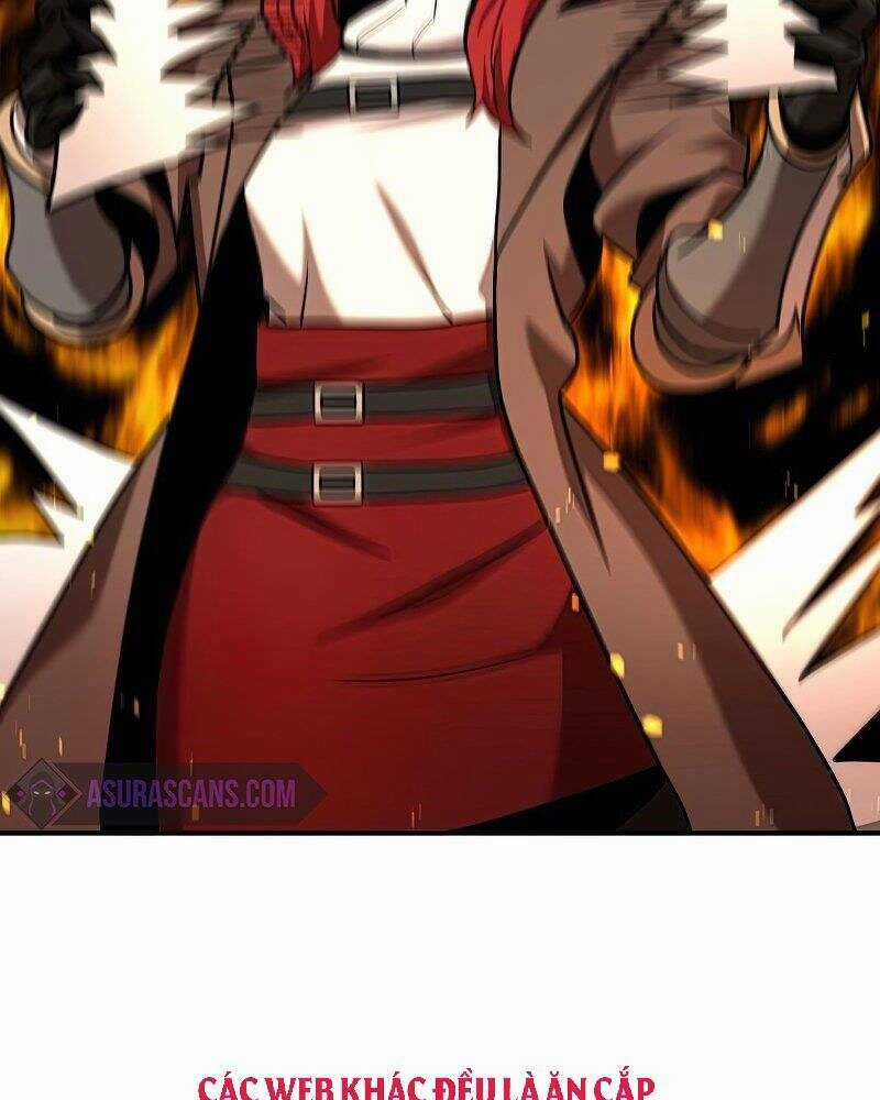 Thiên Tài Kiếm Thuật Của Gia Tộc Danh Giá Chapter 15 trang 146