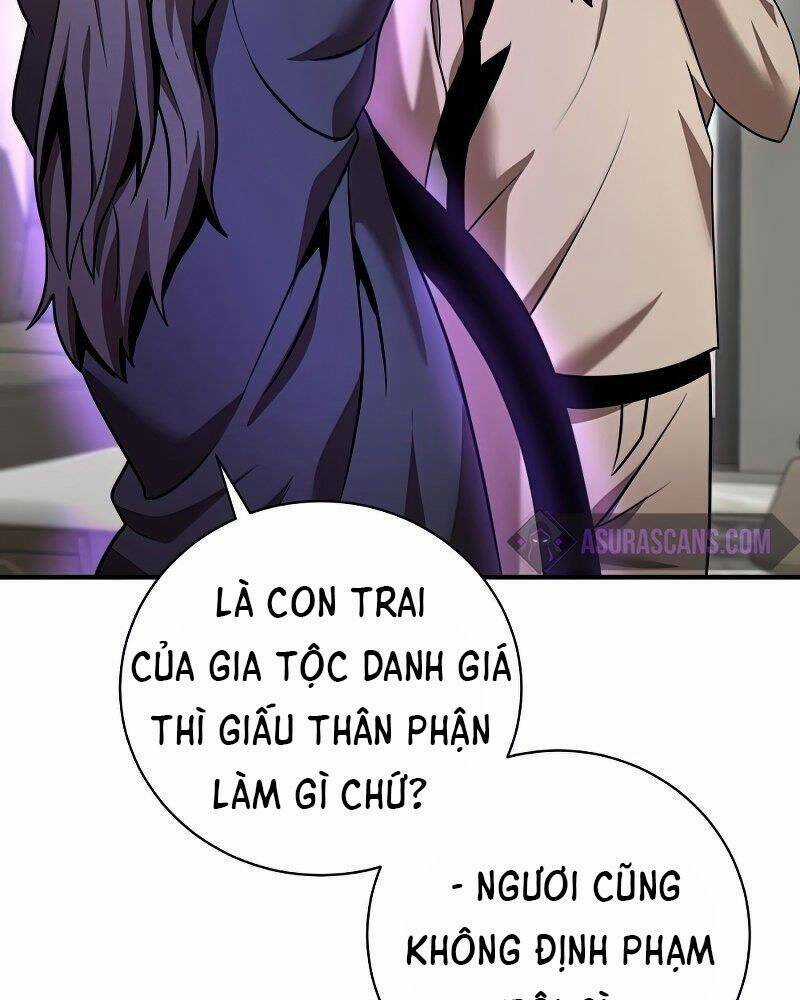 Thiên Tài Kiếm Thuật Của Gia Tộc Danh Giá Chapter 15 trang 15