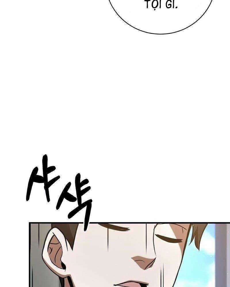 Thiên Tài Kiếm Thuật Của Gia Tộc Danh Giá Chapter 15 trang 16