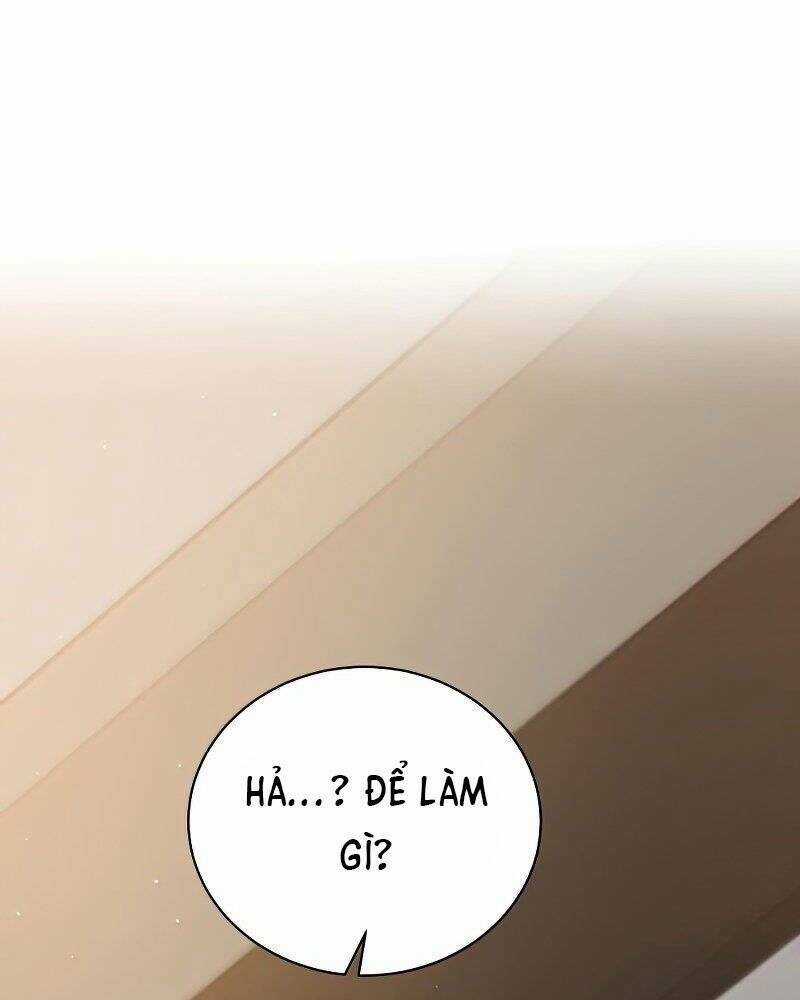 Thiên Tài Kiếm Thuật Của Gia Tộc Danh Giá Chapter 15 trang 18