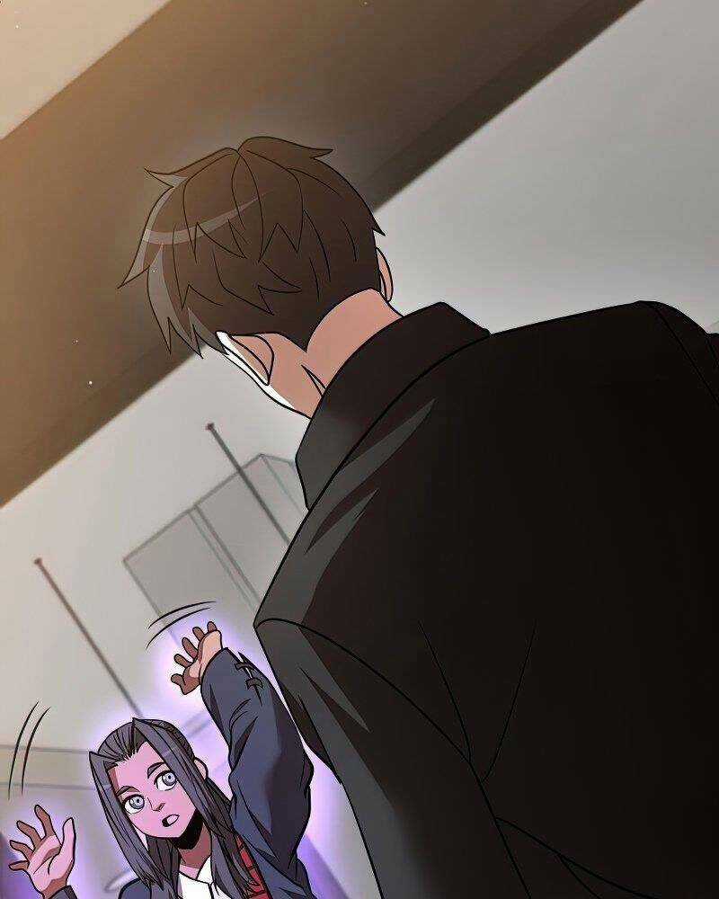 Thiên Tài Kiếm Thuật Của Gia Tộc Danh Giá Chapter 15 trang 19