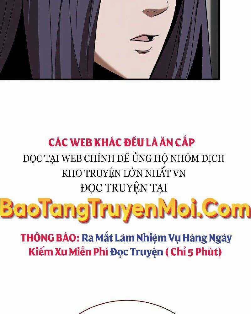 Thiên Tài Kiếm Thuật Của Gia Tộc Danh Giá Chapter 15 trang 2