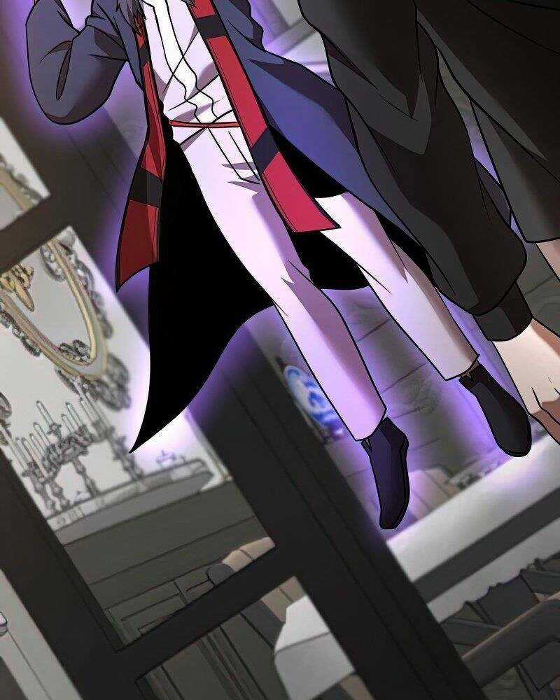 Thiên Tài Kiếm Thuật Của Gia Tộc Danh Giá Chapter 15 trang 20