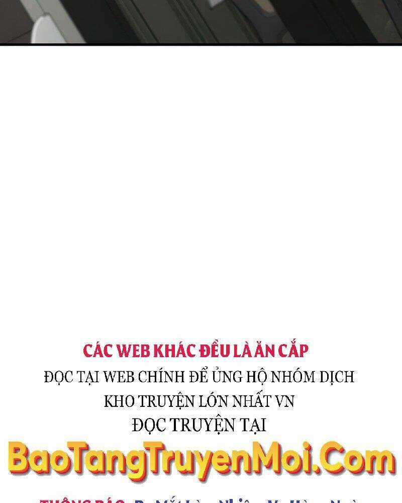 Thiên Tài Kiếm Thuật Của Gia Tộc Danh Giá Chapter 15 trang 21