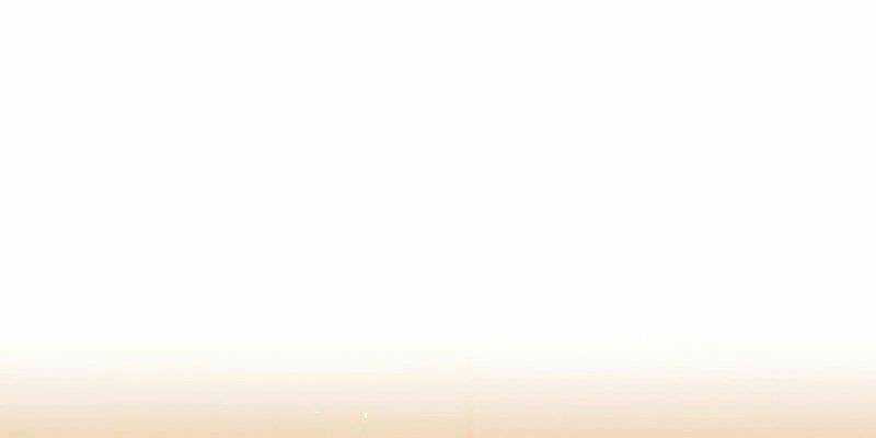 Thiên Tài Kiếm Thuật Của Gia Tộc Danh Giá Chapter 15 trang 23