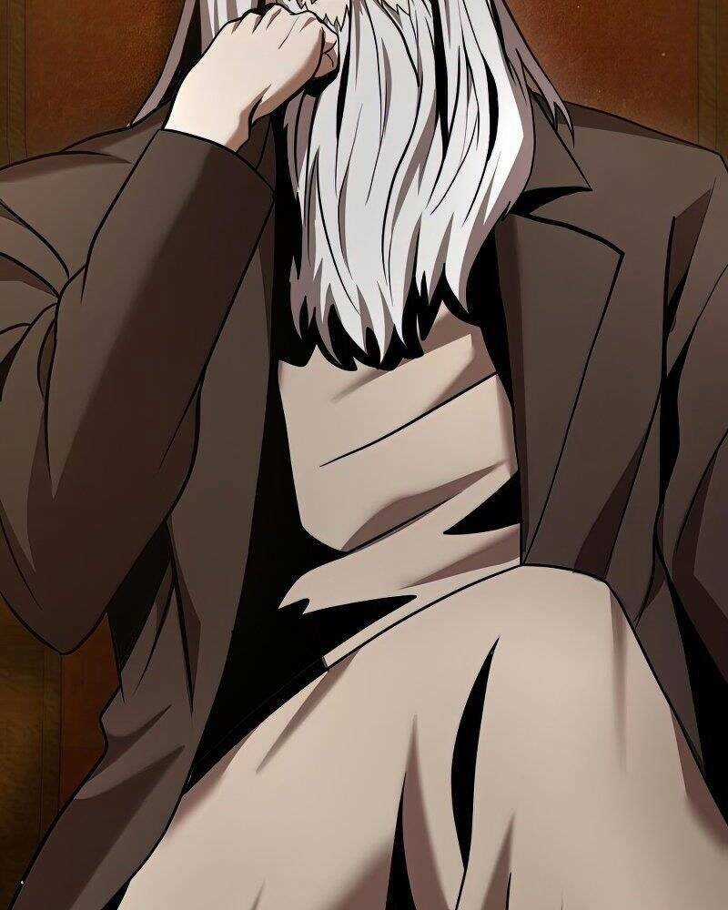 Thiên Tài Kiếm Thuật Của Gia Tộc Danh Giá Chapter 15 trang 25