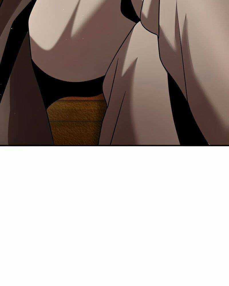 Thiên Tài Kiếm Thuật Của Gia Tộc Danh Giá Chapter 15 trang 26