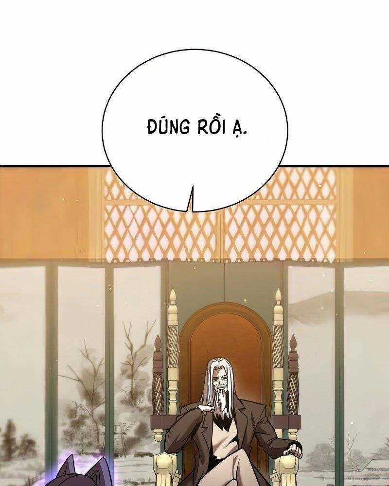 Thiên Tài Kiếm Thuật Của Gia Tộc Danh Giá Chapter 15 trang 27