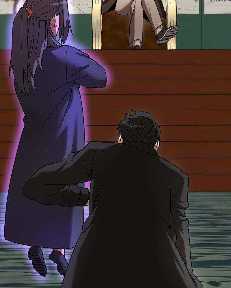 Thiên Tài Kiếm Thuật Của Gia Tộc Danh Giá Chapter 15 trang 28