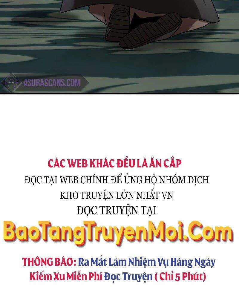 Thiên Tài Kiếm Thuật Của Gia Tộc Danh Giá Chapter 15 trang 29