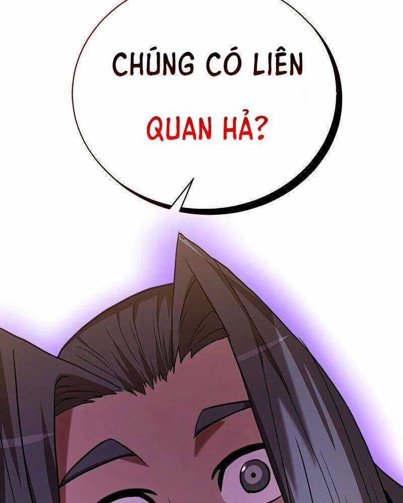 Thiên Tài Kiếm Thuật Của Gia Tộc Danh Giá Chapter 15 trang 3