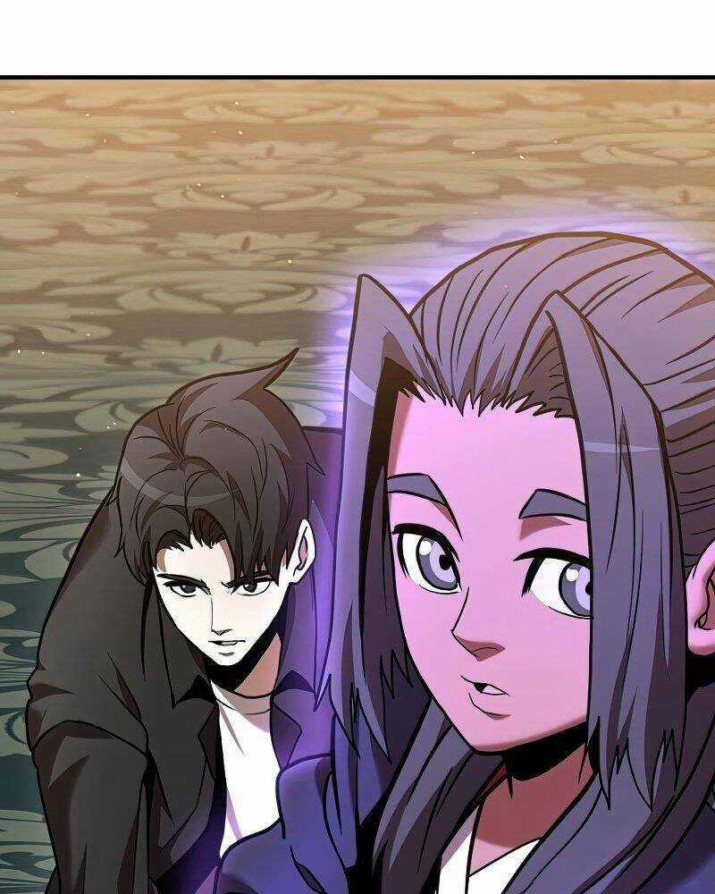 Thiên Tài Kiếm Thuật Của Gia Tộc Danh Giá Chapter 15 trang 30