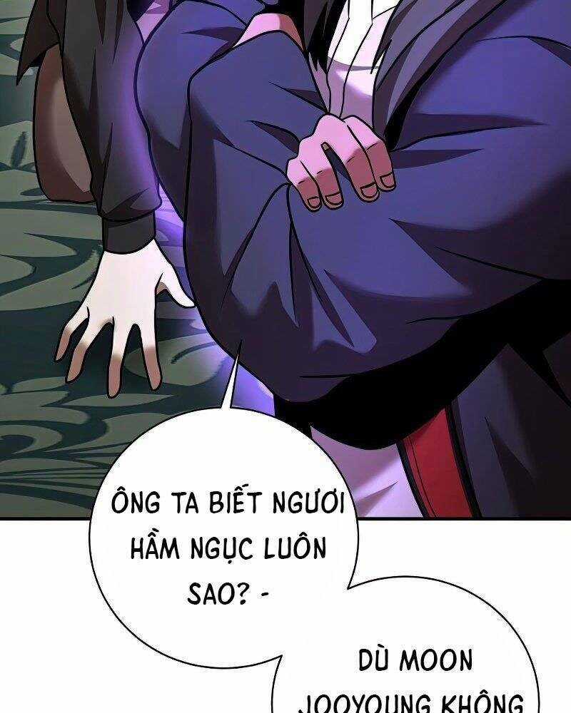 Thiên Tài Kiếm Thuật Của Gia Tộc Danh Giá Chapter 15 trang 31