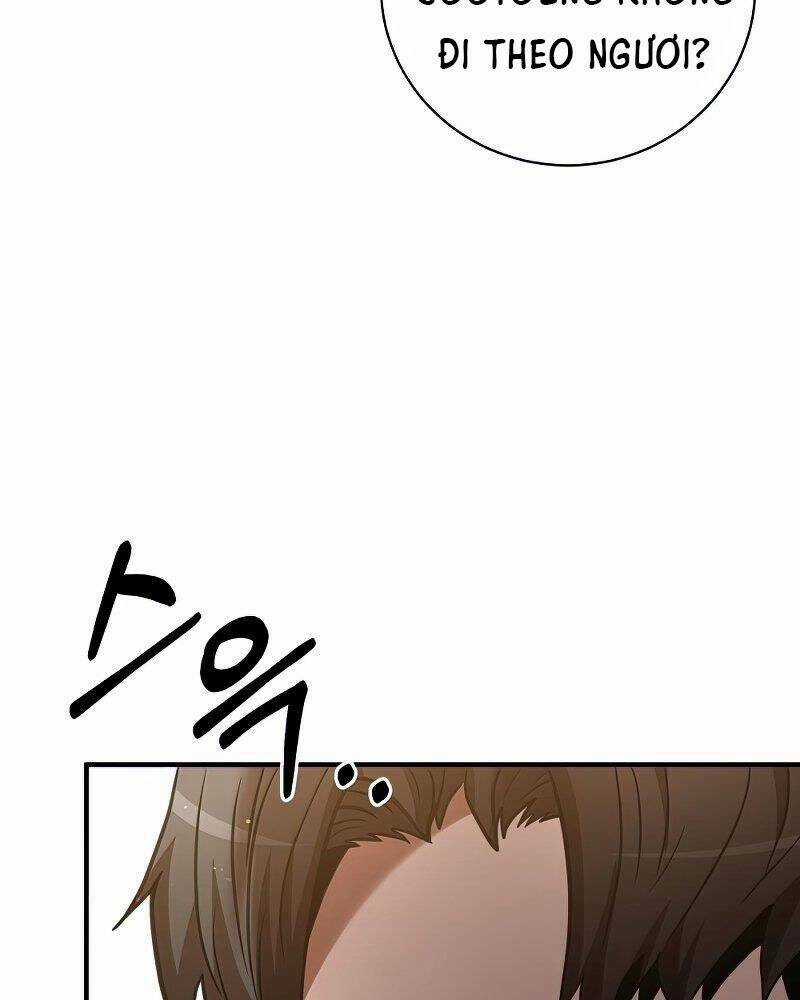 Thiên Tài Kiếm Thuật Của Gia Tộc Danh Giá Chapter 15 trang 32