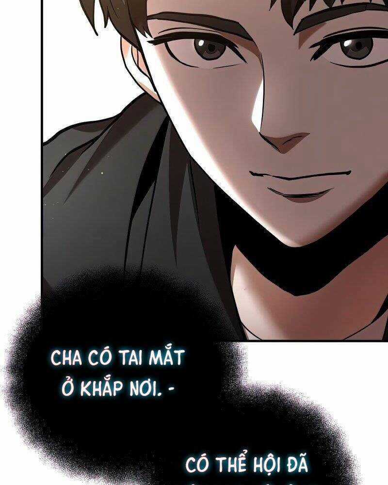 Thiên Tài Kiếm Thuật Của Gia Tộc Danh Giá Chapter 15 trang 33