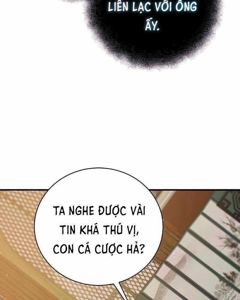 Thiên Tài Kiếm Thuật Của Gia Tộc Danh Giá Chapter 15 trang 34