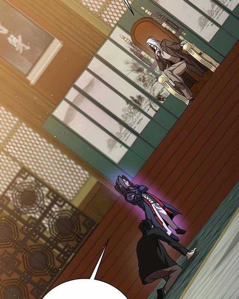 Thiên Tài Kiếm Thuật Của Gia Tộc Danh Giá Chapter 15 trang 35