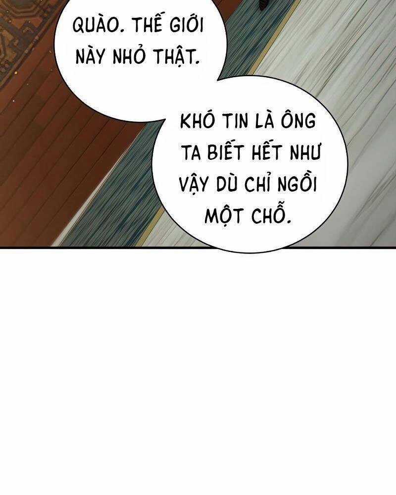 Thiên Tài Kiếm Thuật Của Gia Tộc Danh Giá Chapter 15 trang 36