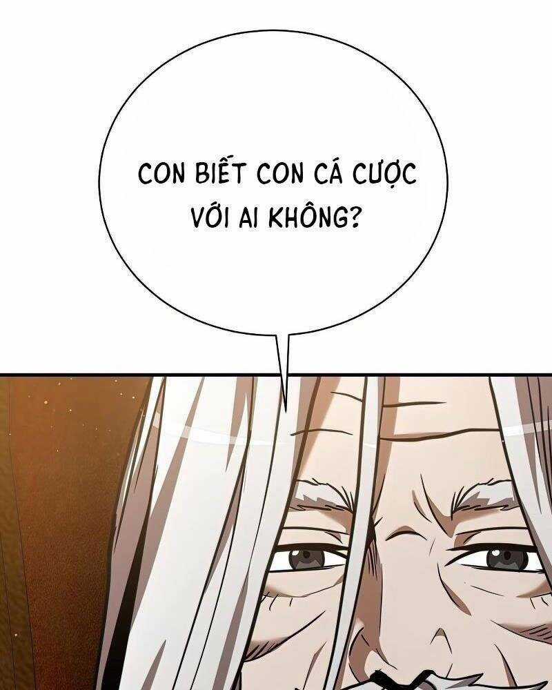 Thiên Tài Kiếm Thuật Của Gia Tộc Danh Giá Chapter 15 trang 37