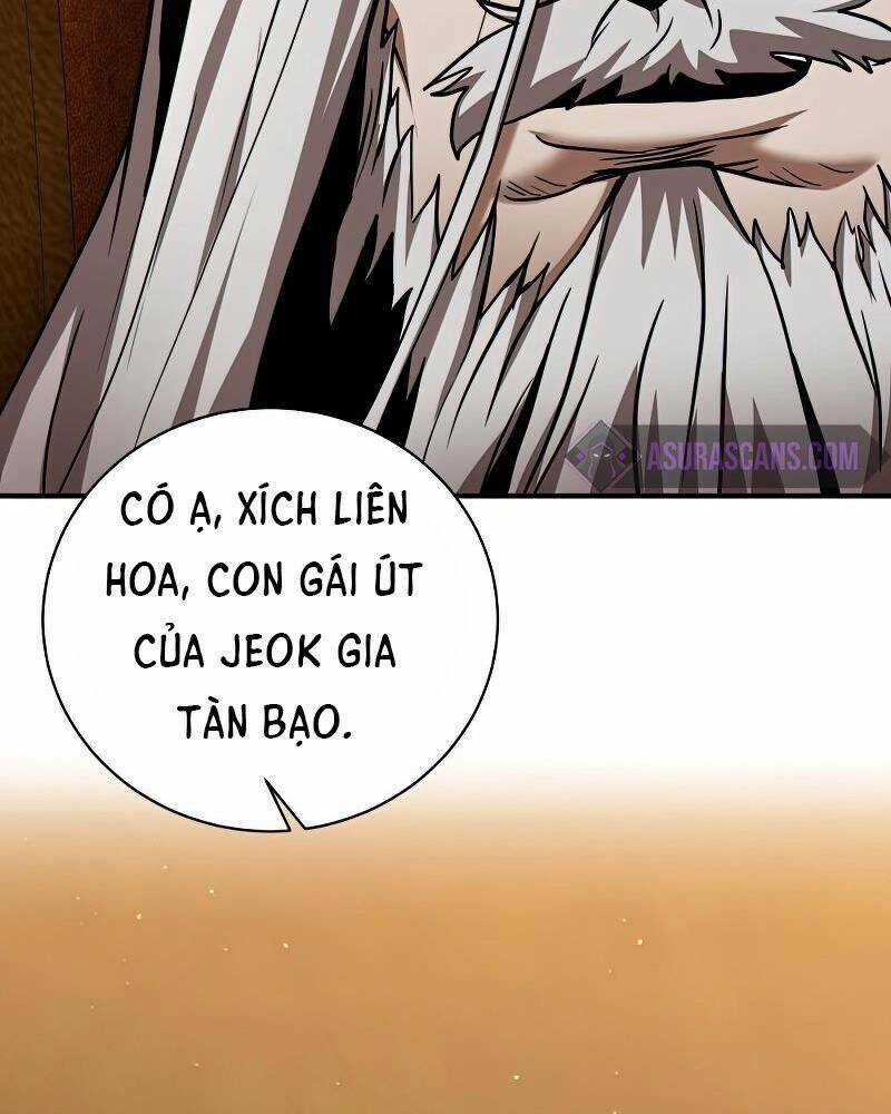 Thiên Tài Kiếm Thuật Của Gia Tộc Danh Giá Chapter 15 trang 38