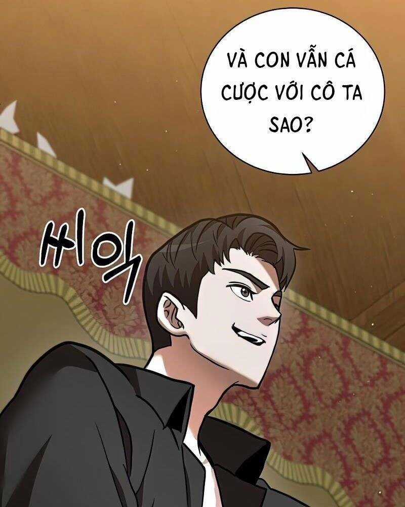 Thiên Tài Kiếm Thuật Của Gia Tộc Danh Giá Chapter 15 trang 39