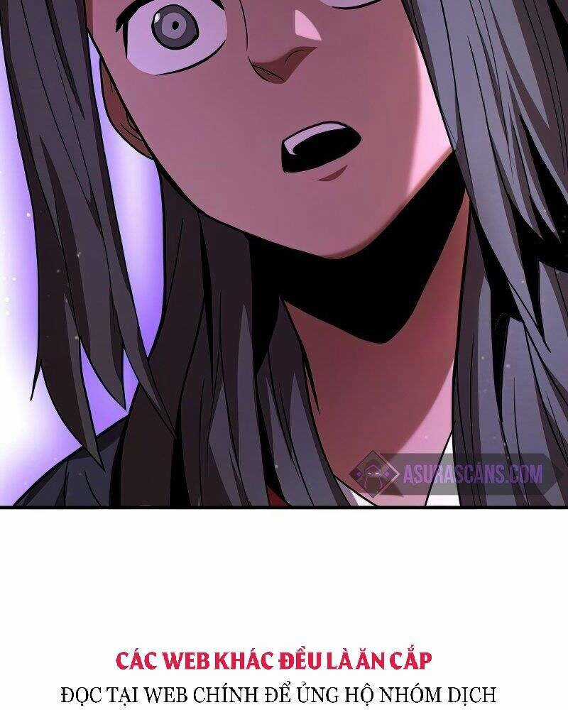 Thiên Tài Kiếm Thuật Của Gia Tộc Danh Giá Chapter 15 trang 4