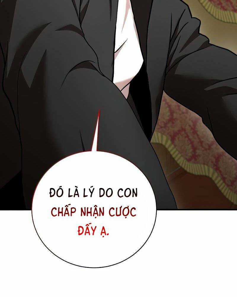 Thiên Tài Kiếm Thuật Của Gia Tộc Danh Giá Chapter 15 trang 40