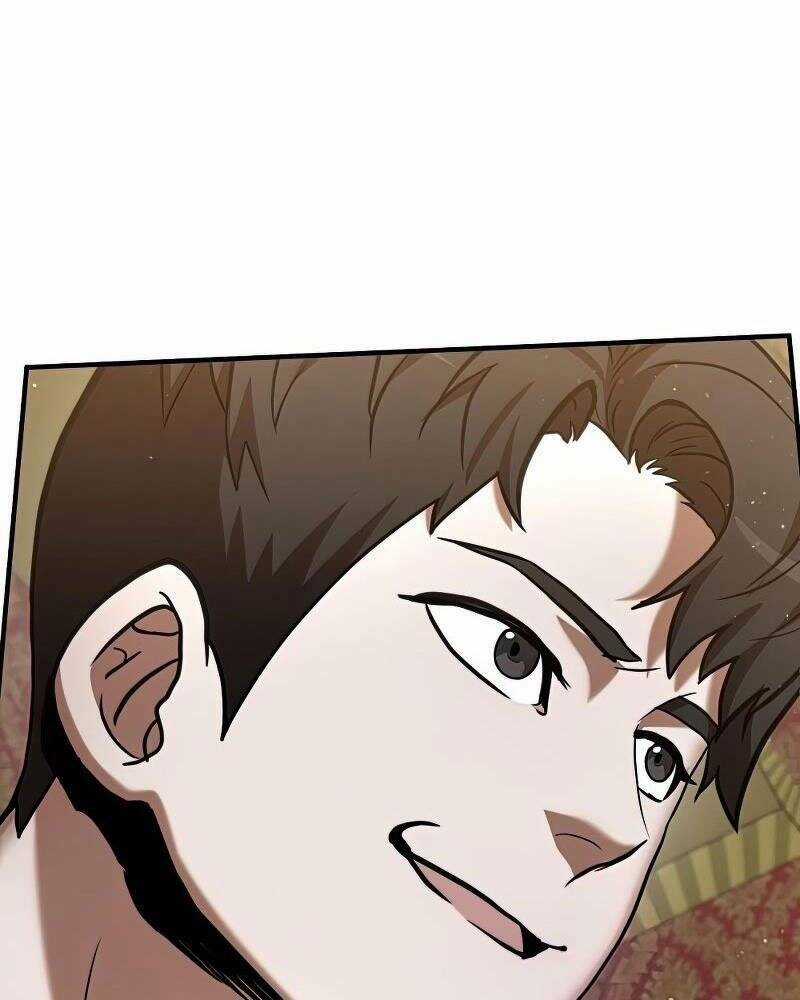 Thiên Tài Kiếm Thuật Của Gia Tộc Danh Giá Chapter 15 trang 41