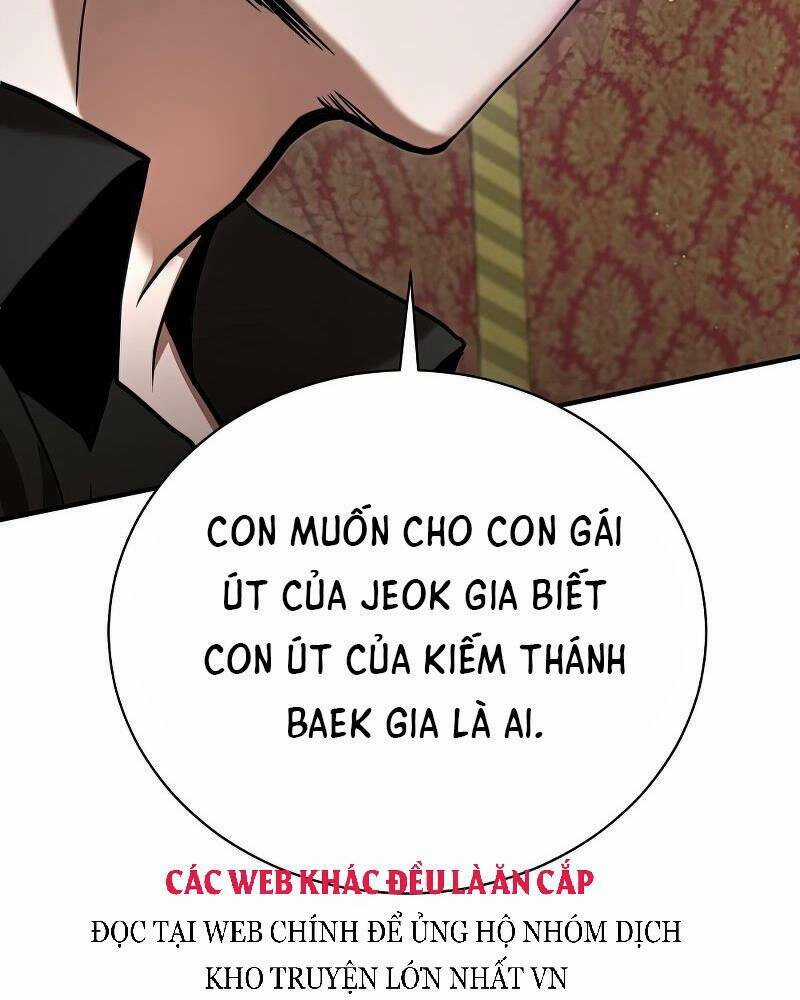 Thiên Tài Kiếm Thuật Của Gia Tộc Danh Giá Chapter 15 trang 42