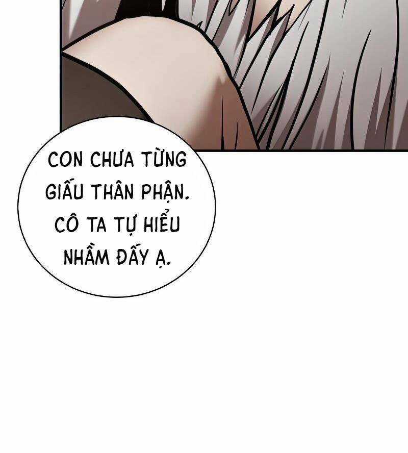 Thiên Tài Kiếm Thuật Của Gia Tộc Danh Giá Chapter 15 trang 44