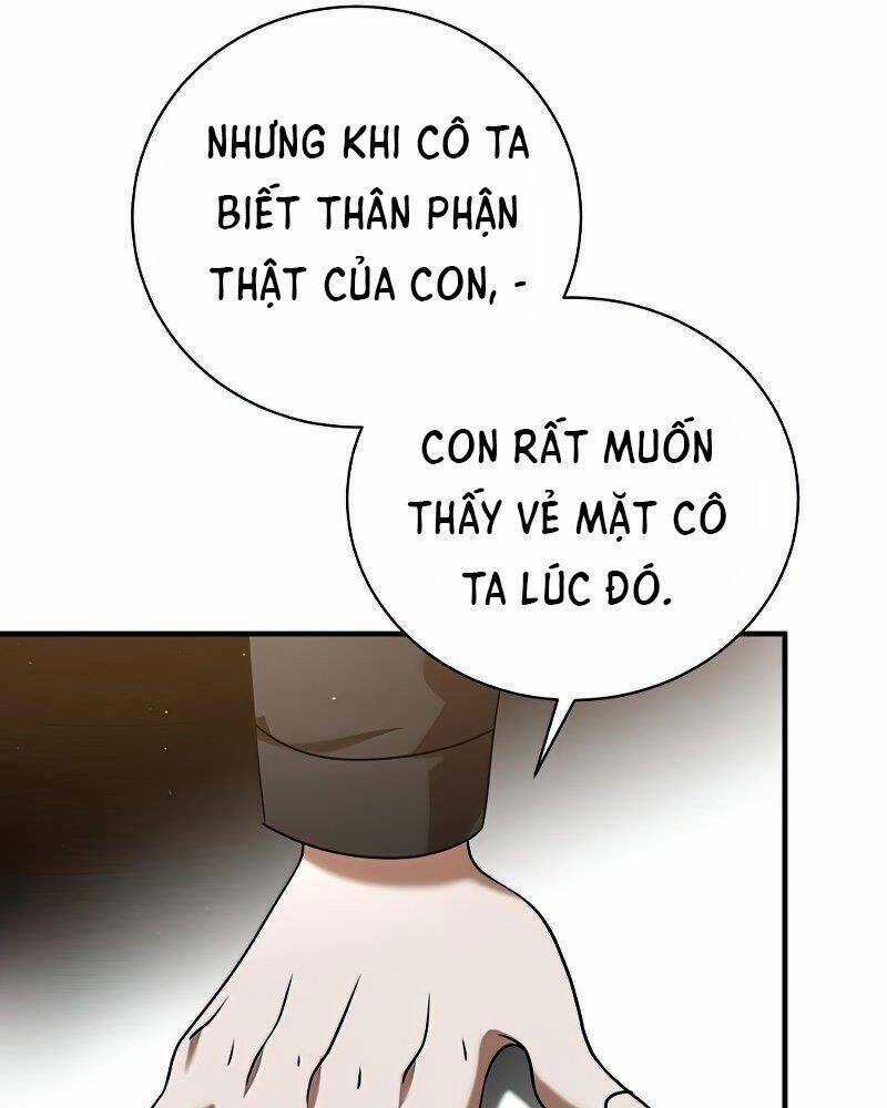 Thiên Tài Kiếm Thuật Của Gia Tộc Danh Giá Chapter 15 trang 45