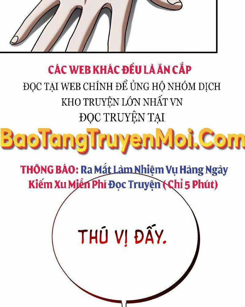 Thiên Tài Kiếm Thuật Của Gia Tộc Danh Giá Chapter 15 trang 46