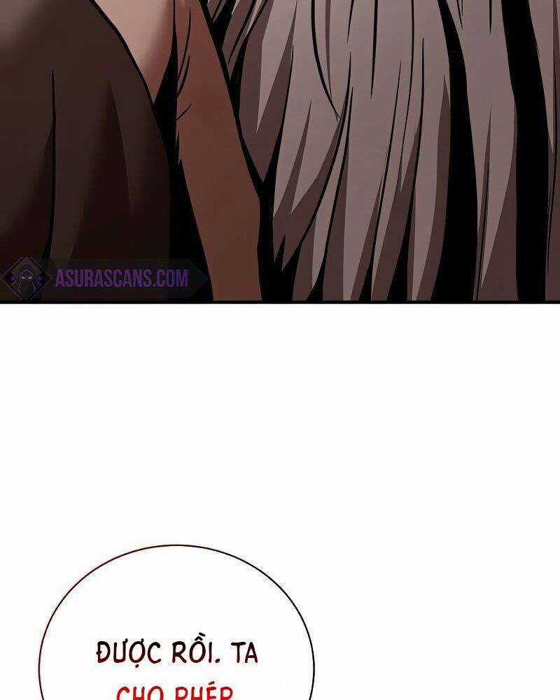 Thiên Tài Kiếm Thuật Của Gia Tộc Danh Giá Chapter 15 trang 47