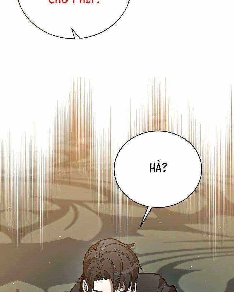 Thiên Tài Kiếm Thuật Của Gia Tộc Danh Giá Chapter 15 trang 48